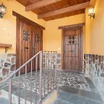 La Country house