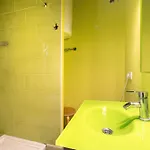 La * Chera