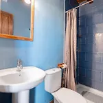 La Country house Chera